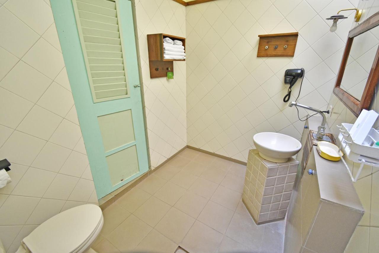 Hotel Villa Des Gouverneurs بونديتْشيري المظهر الخارجي الصورة